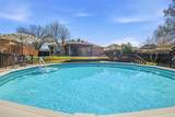 2309 Scotts Meadow Court - Photo 36