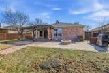 2309 Scotts Meadow Court - Photo 37