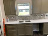 422 Private Road 21146 - Photo 4