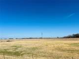 422 Private Road 21146 - Photo 5
