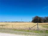 422 Private Road 21146 - Photo 6