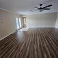 500 Mustang Court - Photo 25