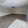 500 Mustang Court - Photo 26