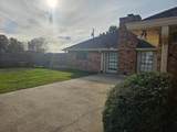 500 Mustang Court - Photo 34