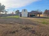 500 Mustang Court - Photo 36