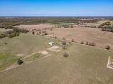 198 Vz County Road 4311 - Photo 36