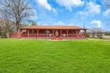 1151 Us Highway 67 - Photo 1