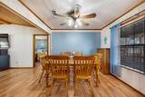 1151 Us Highway 67 - Photo 11