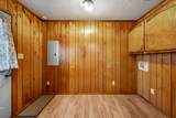 1151 Us Highway 67 - Photo 16