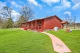 1151 Us Highway 67 - Photo 2