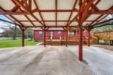 1151 Us Highway 67 - Photo 27