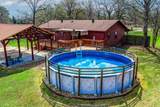 1151 Us Highway 67 - Photo 4