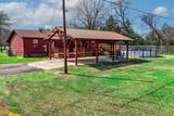 1151 Us Highway 67 - Photo 5