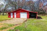 1151 Us Highway 67 - Photo 6