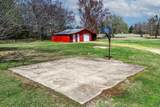 1151 Us Highway 67 - Photo 7