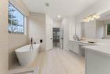1212 Drexel Drive - Photo 1