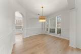 1212 Drexel Drive - Photo 17