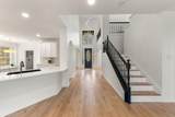 1212 Drexel Drive - Photo 18