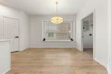 1212 Drexel Drive - Photo 20