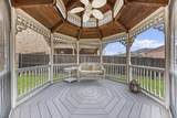 1212 Drexel Drive - Photo 21
