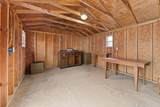 1212 Drexel Drive - Photo 22