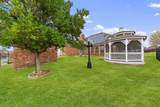 1212 Drexel Drive - Photo 23