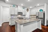 329 Baker Drive - Photo 1