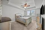 329 Baker Drive - Photo 10
