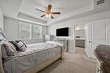 329 Baker Drive - Photo 11