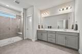 329 Baker Drive - Photo 12