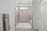 329 Baker Drive - Photo 13