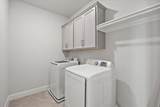 329 Baker Drive - Photo 14