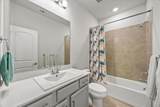 329 Baker Drive - Photo 15