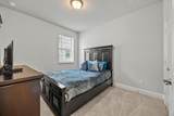 329 Baker Drive - Photo 17