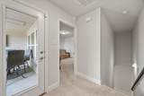 329 Baker Drive - Photo 18