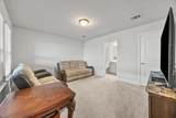 329 Baker Drive - Photo 19