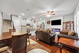 329 Baker Drive - Photo 2