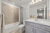 329 Baker Drive - Photo 20