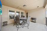 329 Baker Drive - Photo 21