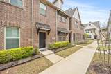 329 Baker Drive - Photo 23
