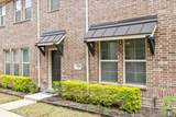 329 Baker Drive - Photo 24