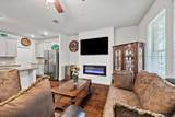 329 Baker Drive - Photo 4