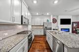 329 Baker Drive - Photo 5