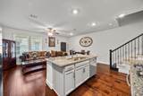 329 Baker Drive - Photo 6