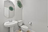 329 Baker Drive - Photo 8