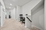 329 Baker Drive - Photo 9