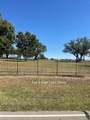 Lot 10 (Phase 2) Arrow Point Court - Photo 16