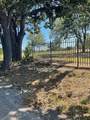 Lot 10 (Phase 2) Arrow Point Court - Photo 21