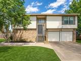 5324 Peterson Court - Photo 1