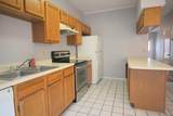 3801 14th Street - Photo 10